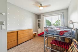 Thumbnail 18