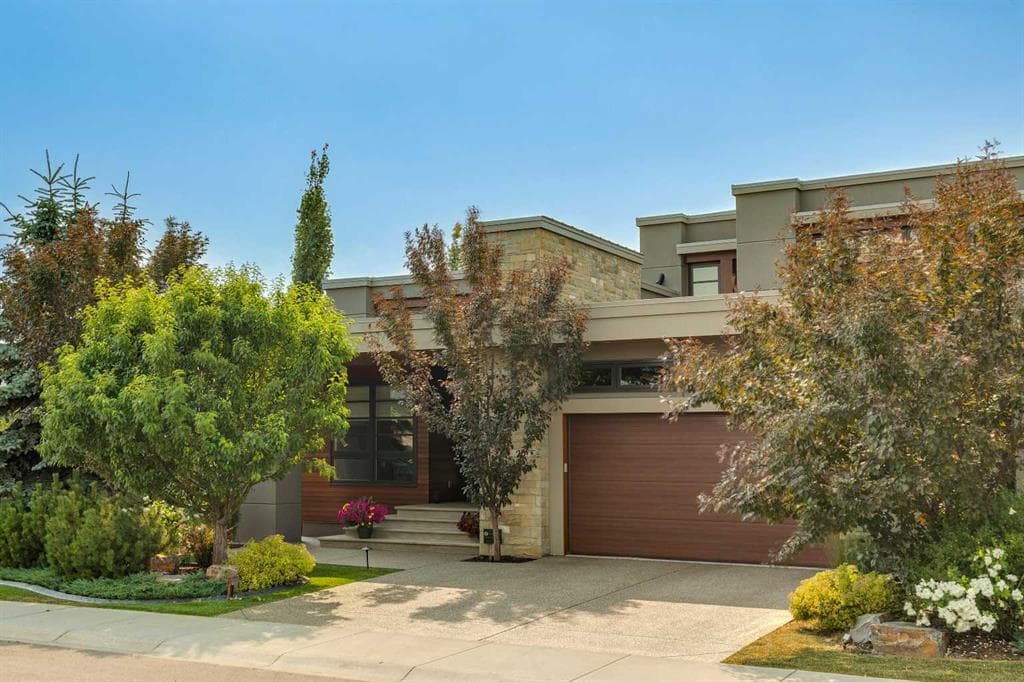 67 Aspen Ridge Square SW — photo 1