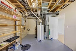 Thumbnail 25