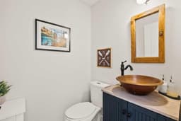 Thumbnail 13