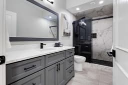 Thumbnail 32
