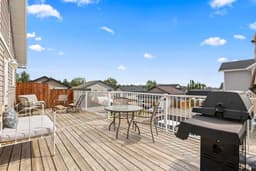 Thumbnail 40