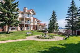 Thumbnail 39