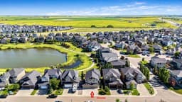 Thumbnail 47