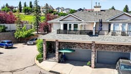 Thumbnail 44