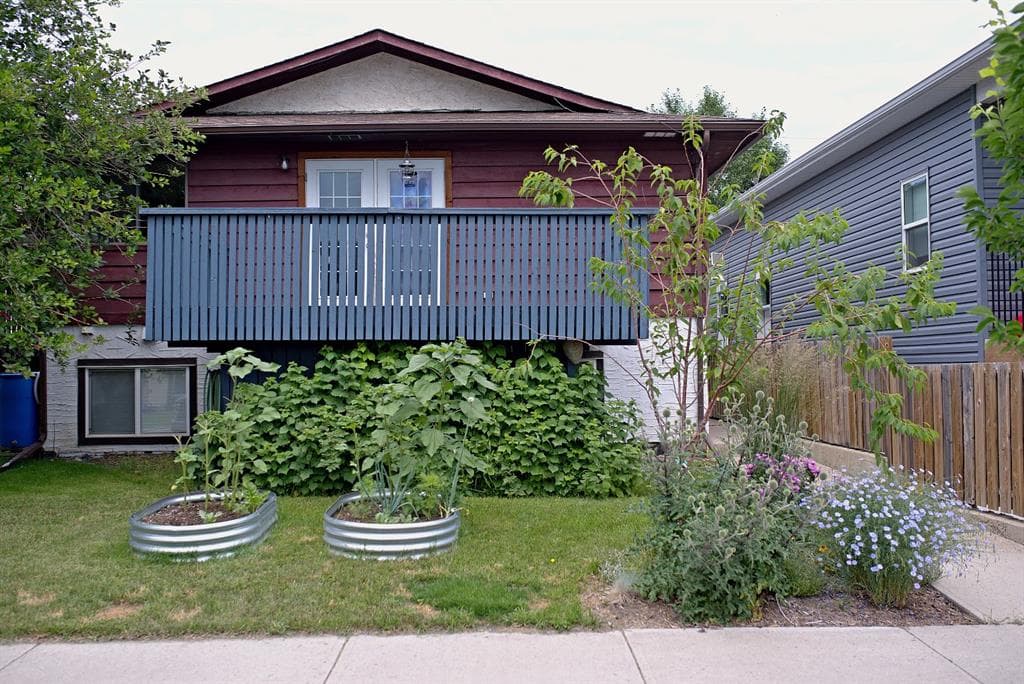 2-bed Townhouse for sale at 8, 50 8 Avenue, High River