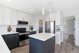 Thumbnail 17