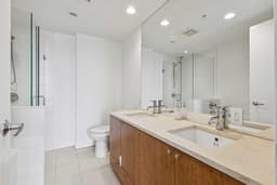 Thumbnail 19