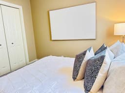 Thumbnail 38