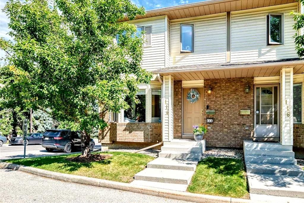 114 Patina Park SW — photo 1