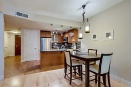 Thumbnail 14