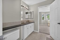 Thumbnail 14