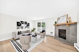 Thumbnail 15