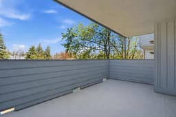 Thumbnail 24