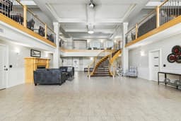 Thumbnail 34