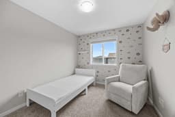 Thumbnail 26