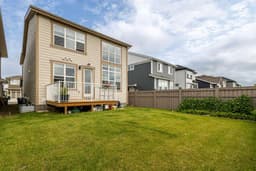 Thumbnail 47