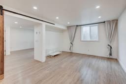 Thumbnail 29