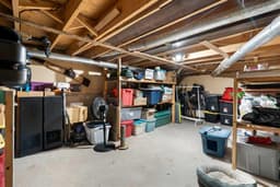 Thumbnail 37