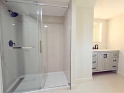Thumbnail 32