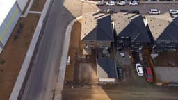 Thumbnail 37