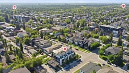 Thumbnail 32