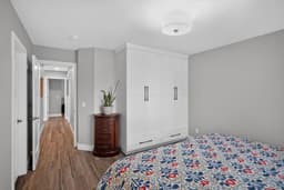 Thumbnail 18