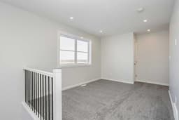 Thumbnail 16