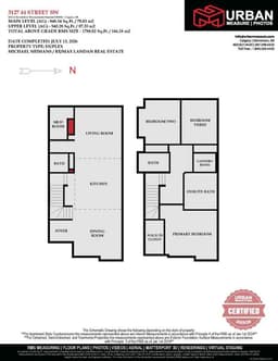 Thumbnail 35