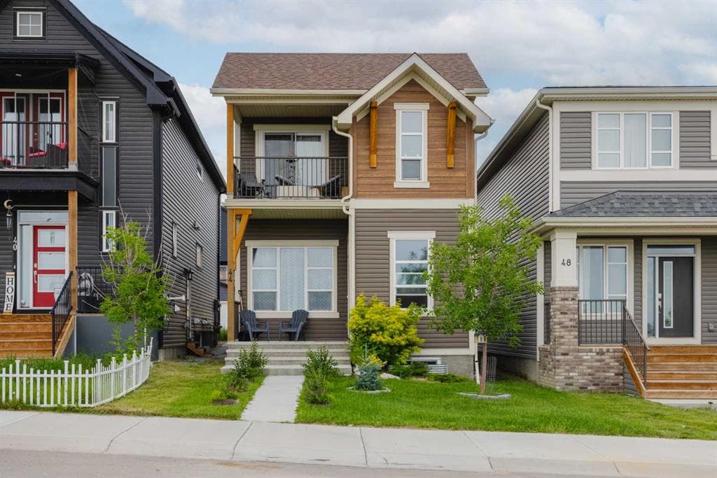 44 Calhoun Common NE — photo 1