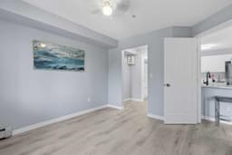 Thumbnail 16