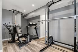 Thumbnail 35