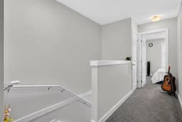 Thumbnail 18