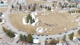 Thumbnail 33