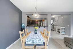 Thumbnail 21