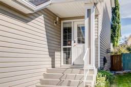 Thumbnail 22