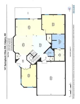 Thumbnail 41