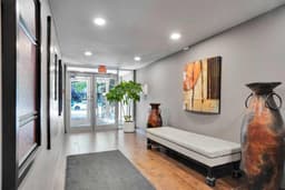 Thumbnail 40