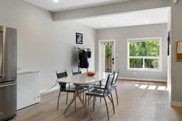 Thumbnail 32