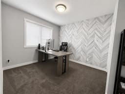 Thumbnail 28