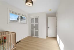 Thumbnail 23