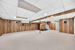 Thumbnail 27