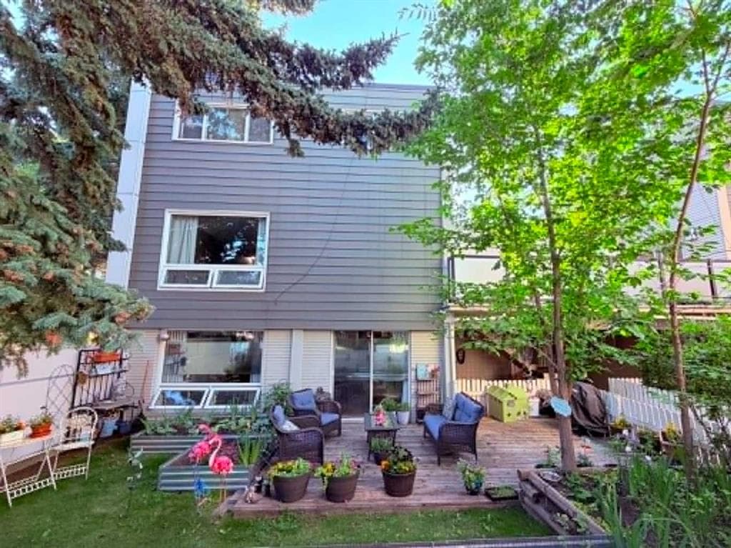 2-bed Apartment for sale at 129, 6919 Elbow Drive SW, Calgary