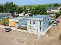 Thumbnail 16