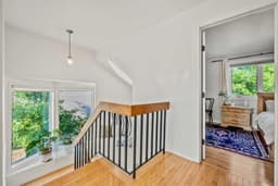 Thumbnail 18