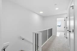 Thumbnail 16