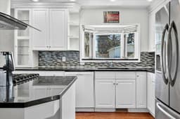 Thumbnail 17