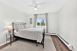 Thumbnail 22