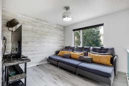 Thumbnail 23