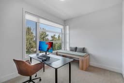 Thumbnail 28